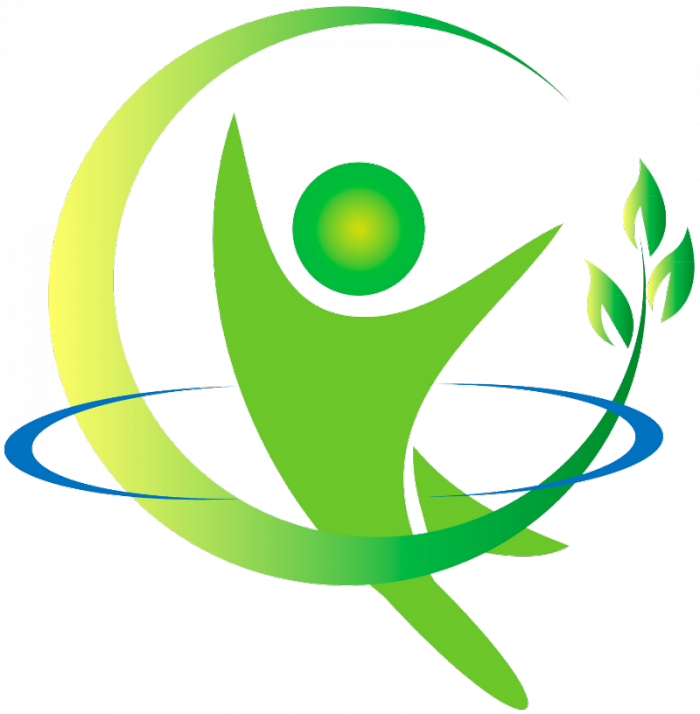 icon - /uploads/s/d/i/k/dik8qduxkfmo/img/full_yZ8g1O57.png